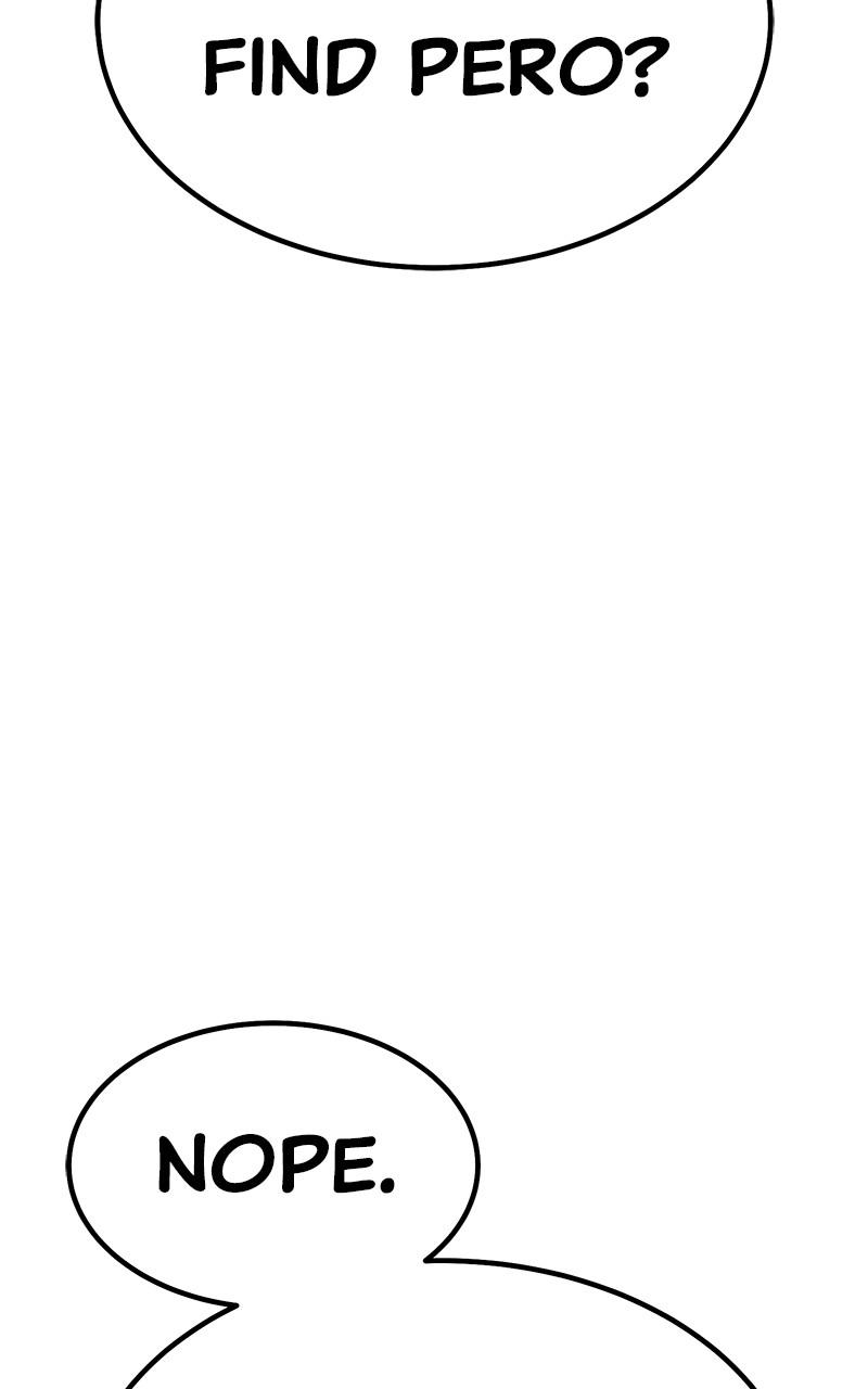 +99 Reinforced Wooden Stick Chap 139 - Next Chap 140