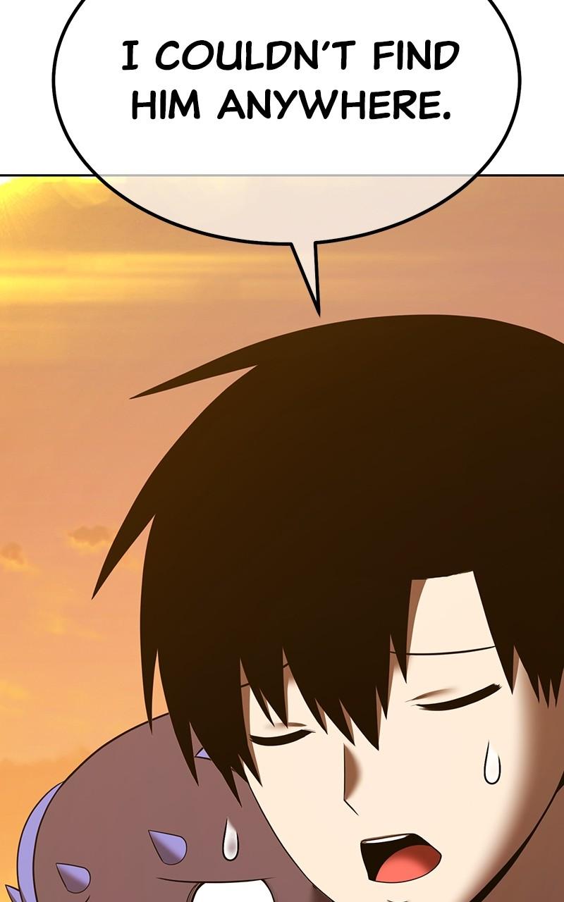 +99 Reinforced Wooden Stick Chap 139 - Next Chap 140