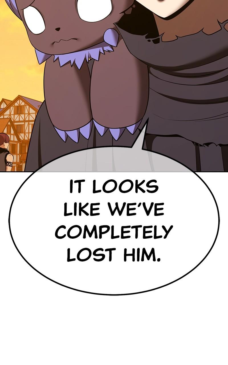 +99 Reinforced Wooden Stick Chap 139 - Next Chap 140
