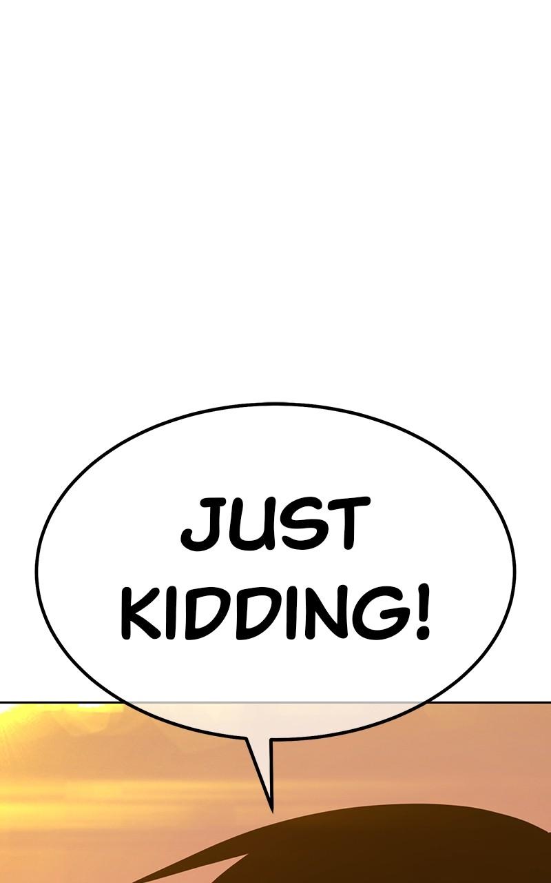 +99 Reinforced Wooden Stick Chap 139 - Next Chap 140