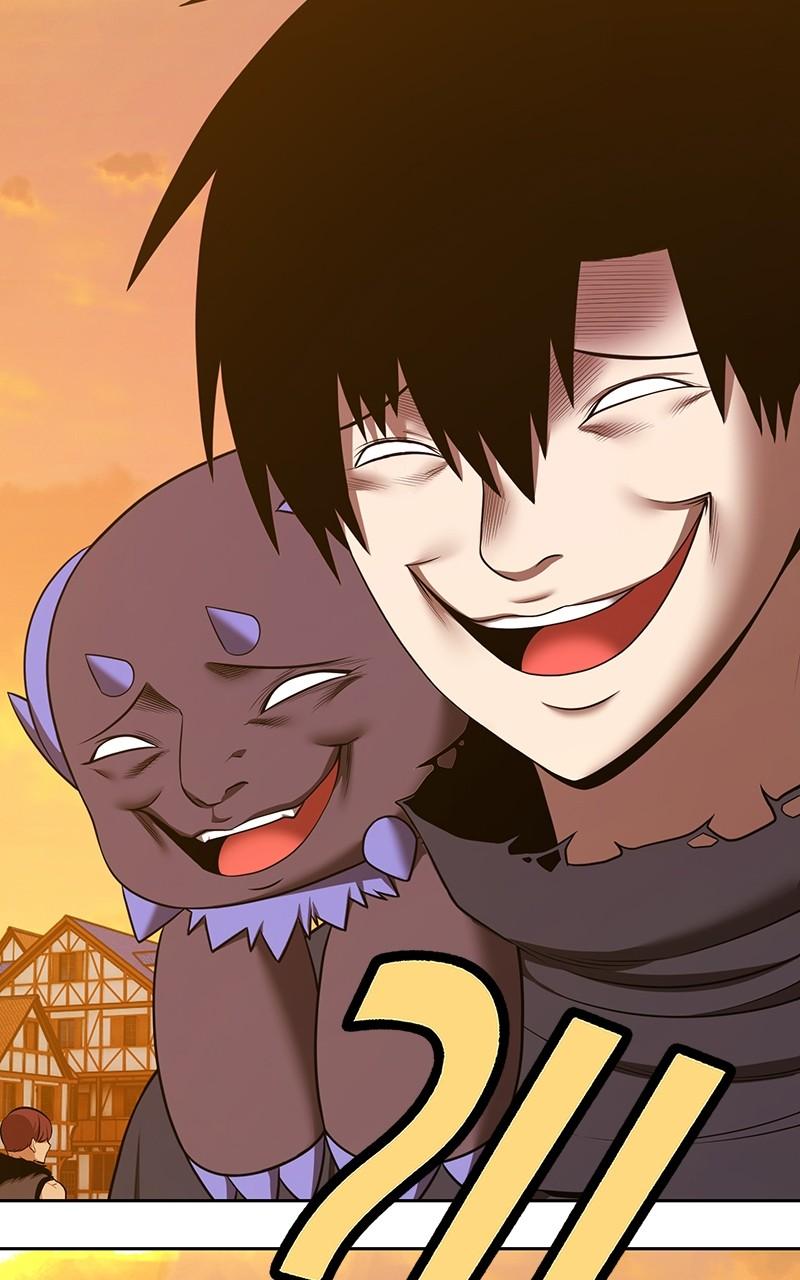 +99 Reinforced Wooden Stick Chap 139 - Next Chap 140