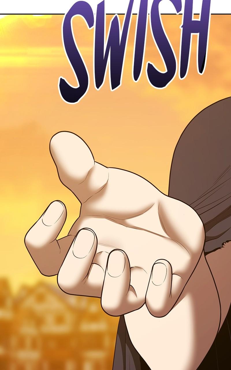 +99 Reinforced Wooden Stick Chap 139 - Next Chap 140
