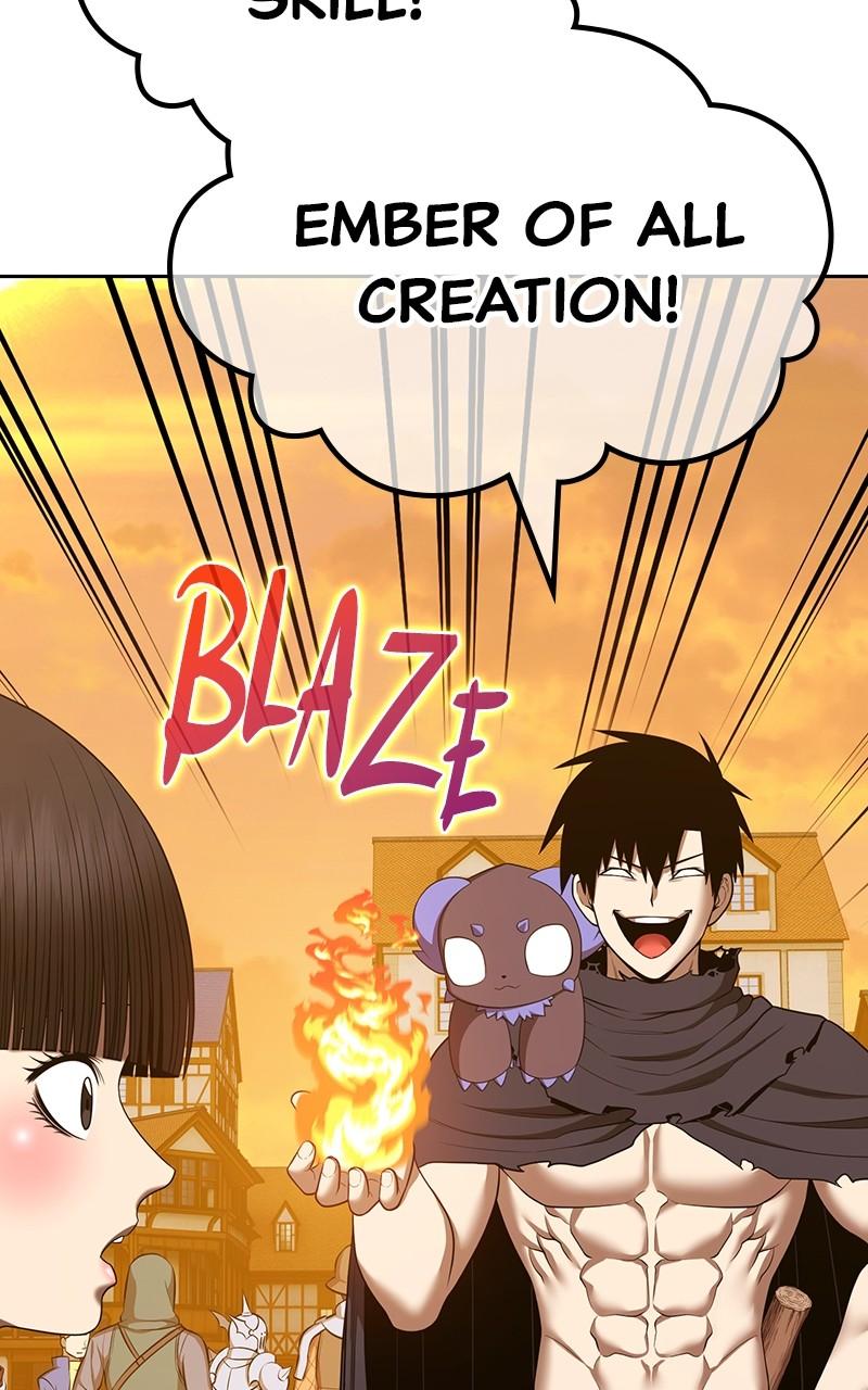 +99 Reinforced Wooden Stick Chap 139 - Next Chap 140