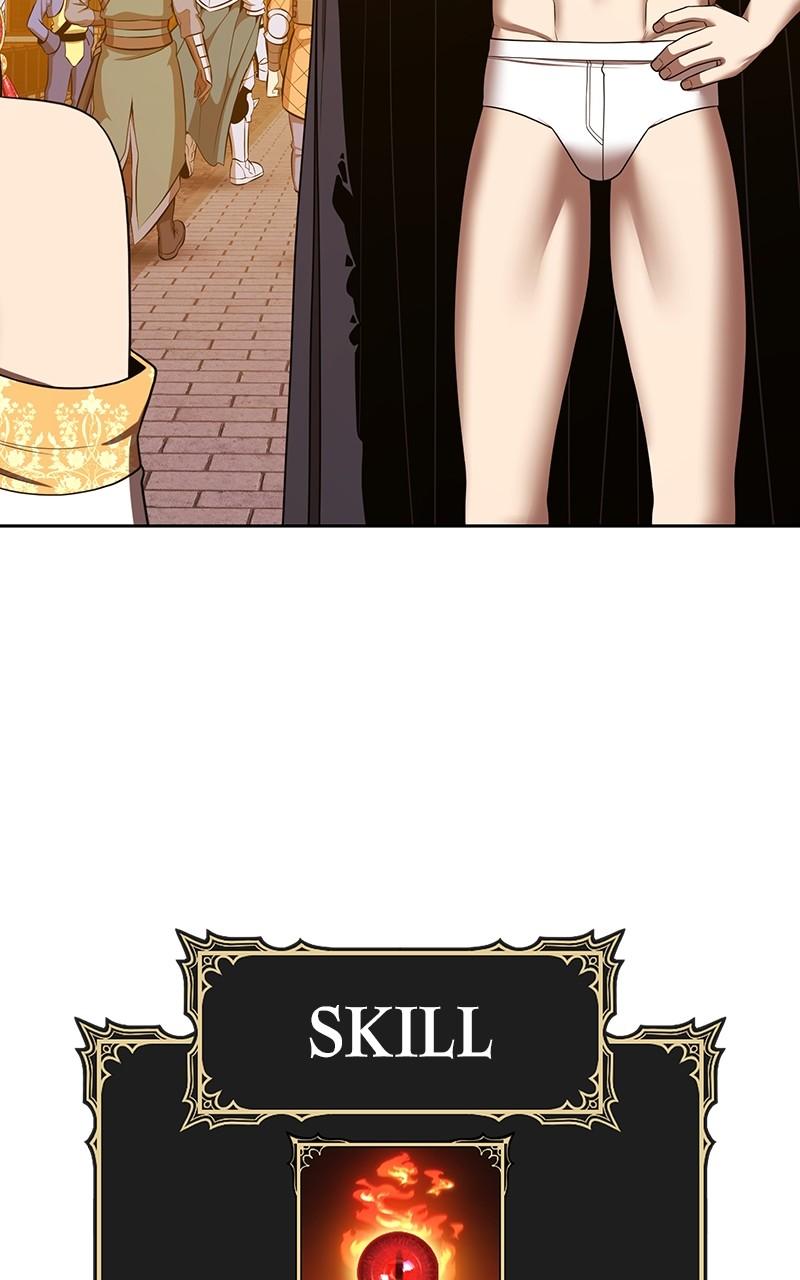 +99 Reinforced Wooden Stick Chap 139 - Next Chap 140