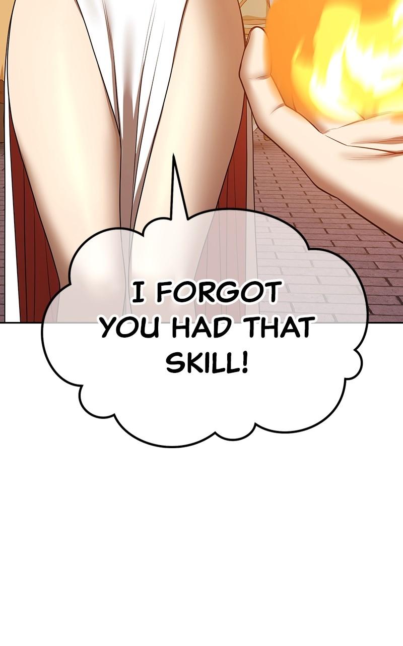 +99 Reinforced Wooden Stick Chap 139 - Next Chap 140