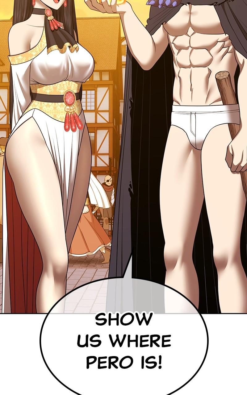 +99 Reinforced Wooden Stick Chap 139 - Next Chap 140