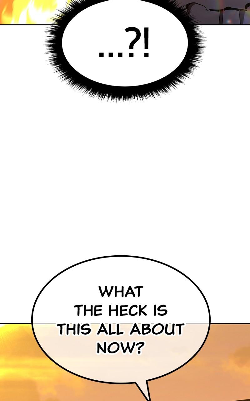 +99 Reinforced Wooden Stick Chap 139 - Next Chap 140