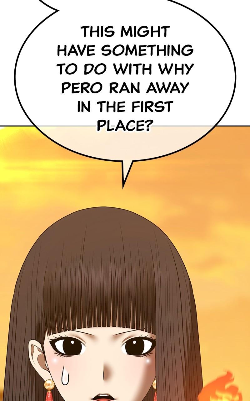 +99 Reinforced Wooden Stick Chap 139 - Next Chap 140