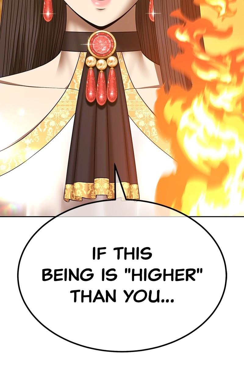 +99 Reinforced Wooden Stick Chap 139 - Next Chap 140