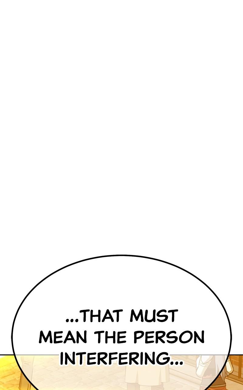 +99 Reinforced Wooden Stick Chap 139 - Next Chap 140