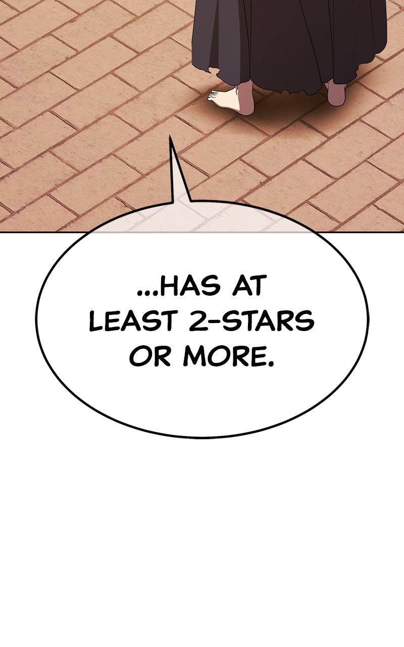 +99 Reinforced Wooden Stick Chap 139 - Next Chap 140