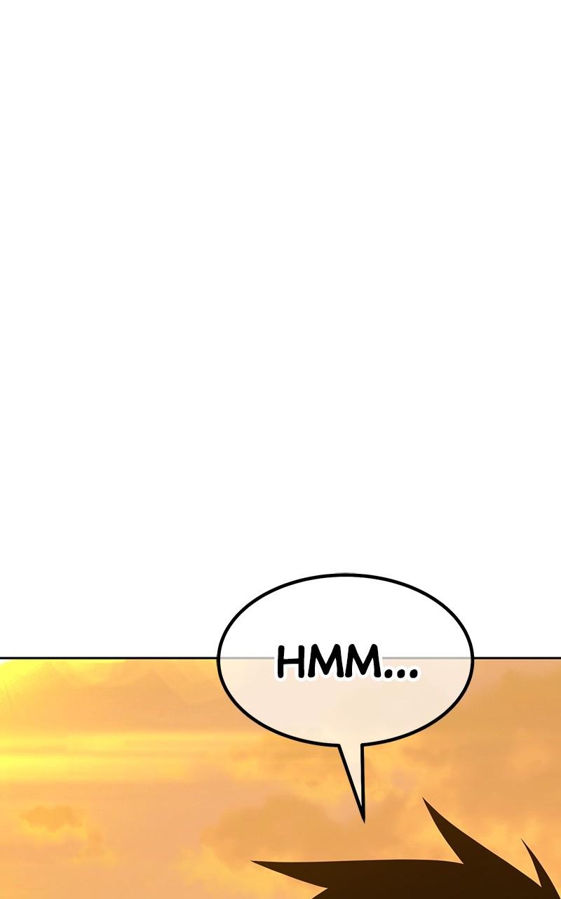 +99 Reinforced Wooden Stick Chap 139 - Next Chap 140