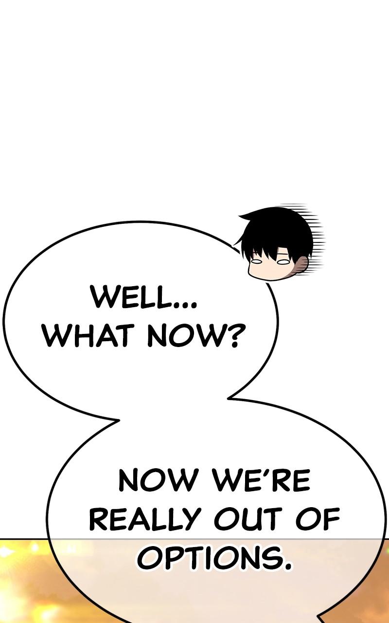 +99 Reinforced Wooden Stick Chap 139 - Next Chap 140