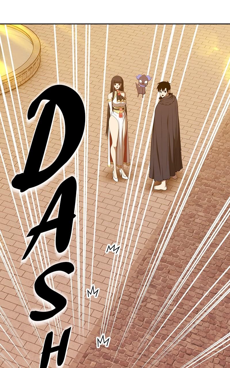 +99 Reinforced Wooden Stick Chap 139 - Next Chap 140