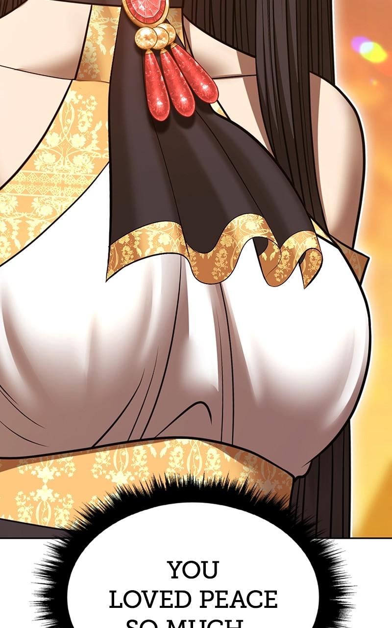 +99 Reinforced Wooden Stick Chap 139 - Next Chap 140