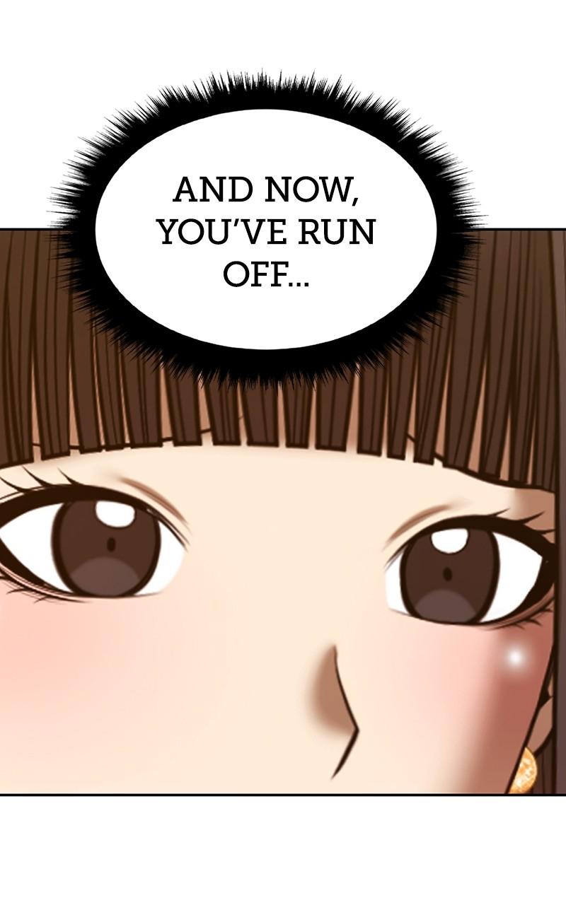 +99 Reinforced Wooden Stick Chap 139 - Next Chap 140
