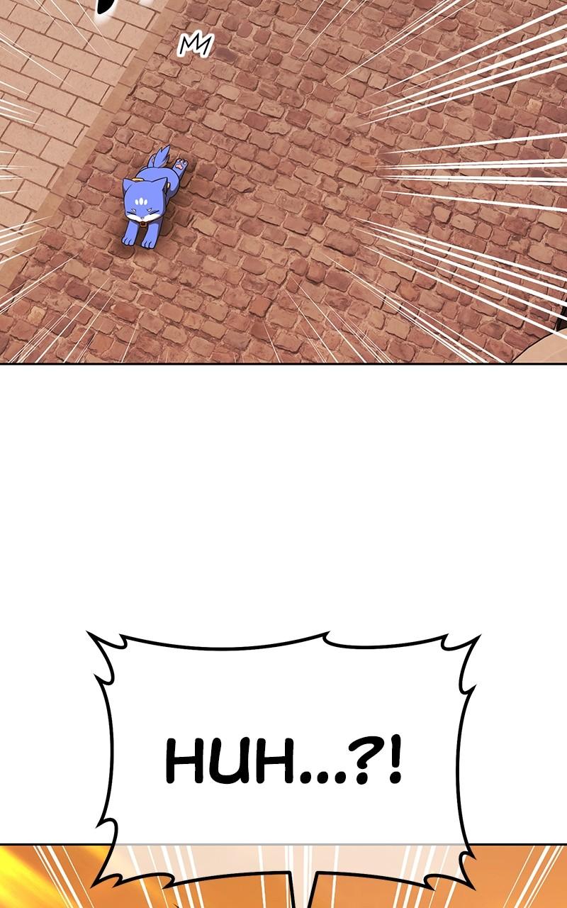 +99 Reinforced Wooden Stick Chap 139 - Next Chap 140