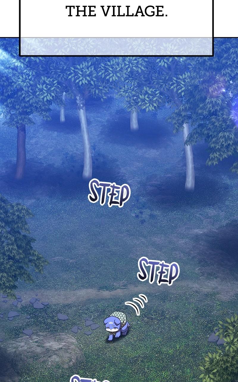 +99 Reinforced Wooden Stick Chap 139 - Next Chap 140