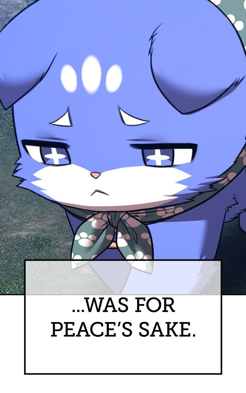 +99 Reinforced Wooden Stick Chap 139 - Next Chap 140