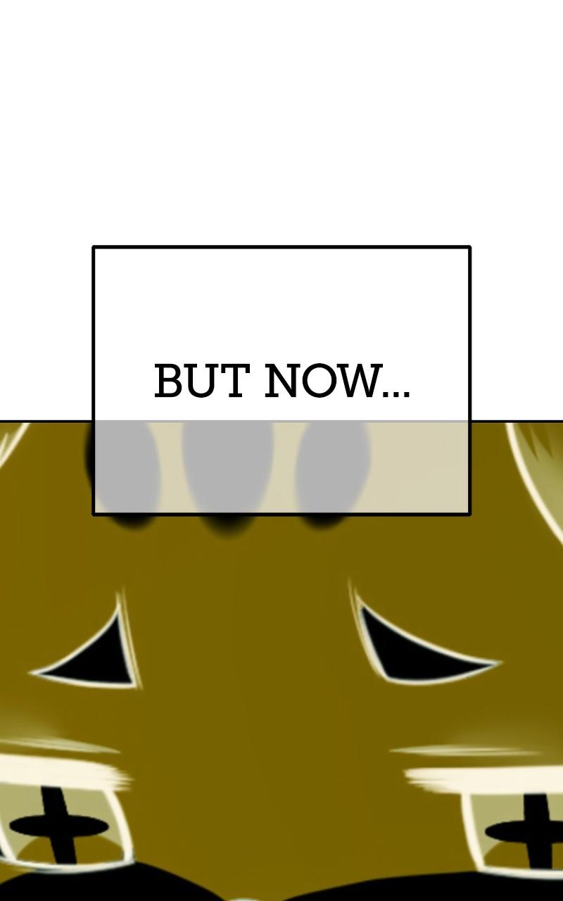 +99 Reinforced Wooden Stick Chap 139 - Next Chap 140