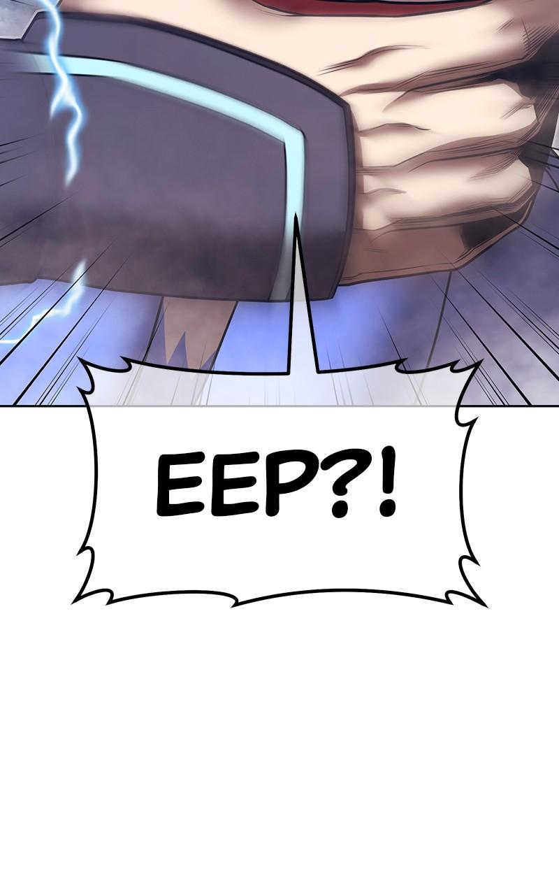 +99 Reinforced Wooden Stick Chap 139 - Next Chap 140