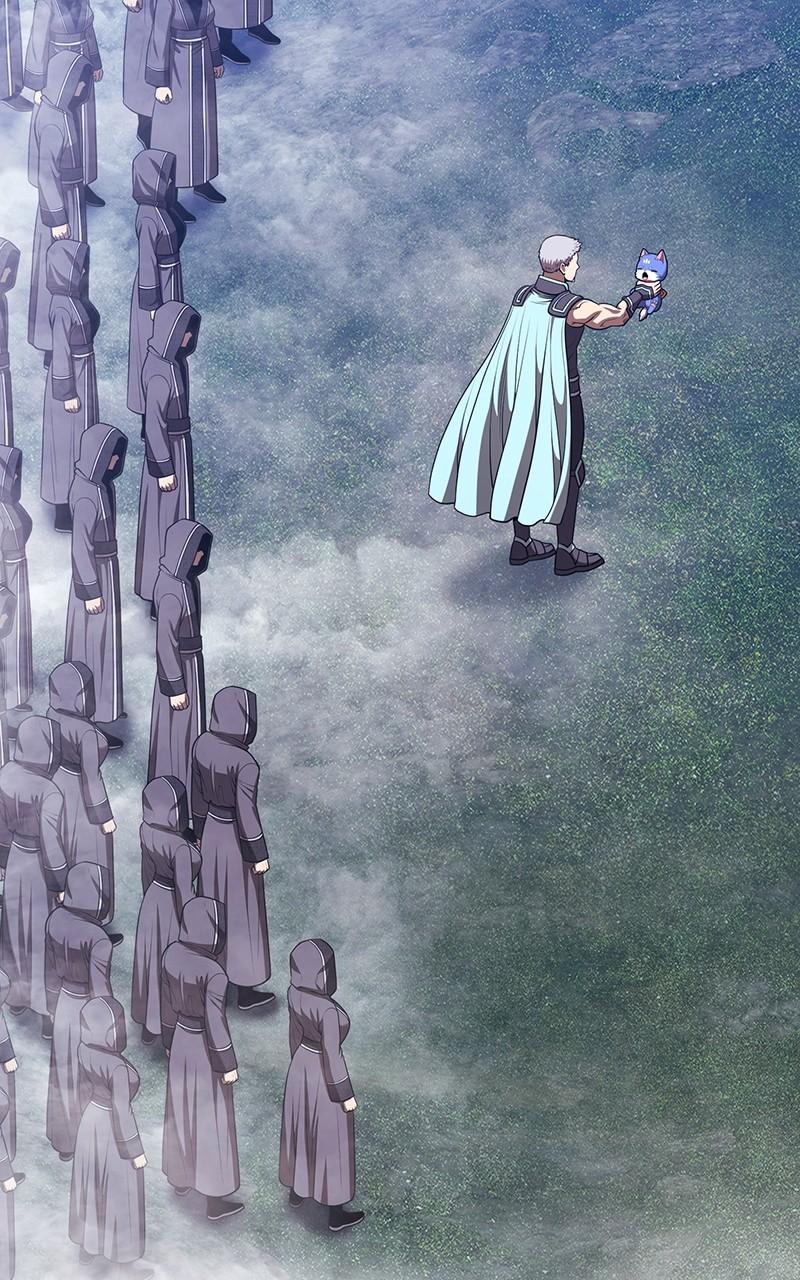 +99 Reinforced Wooden Stick Chap 139 - Next Chap 140