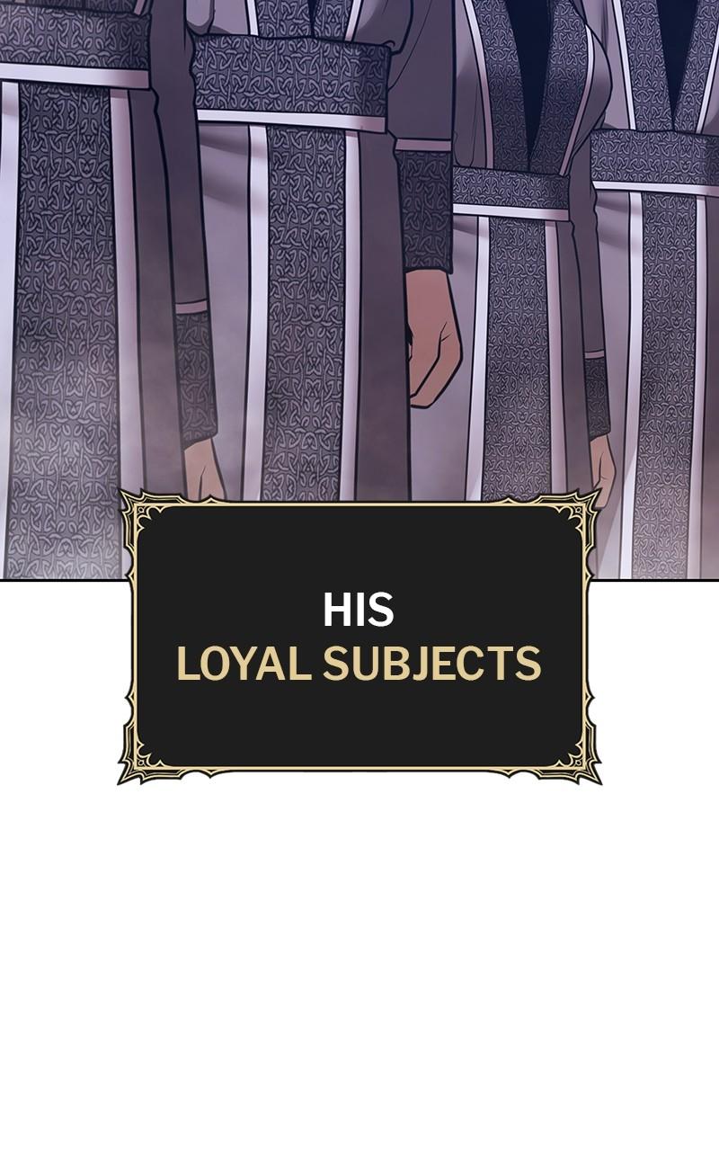 +99 Reinforced Wooden Stick Chap 139 - Next Chap 140