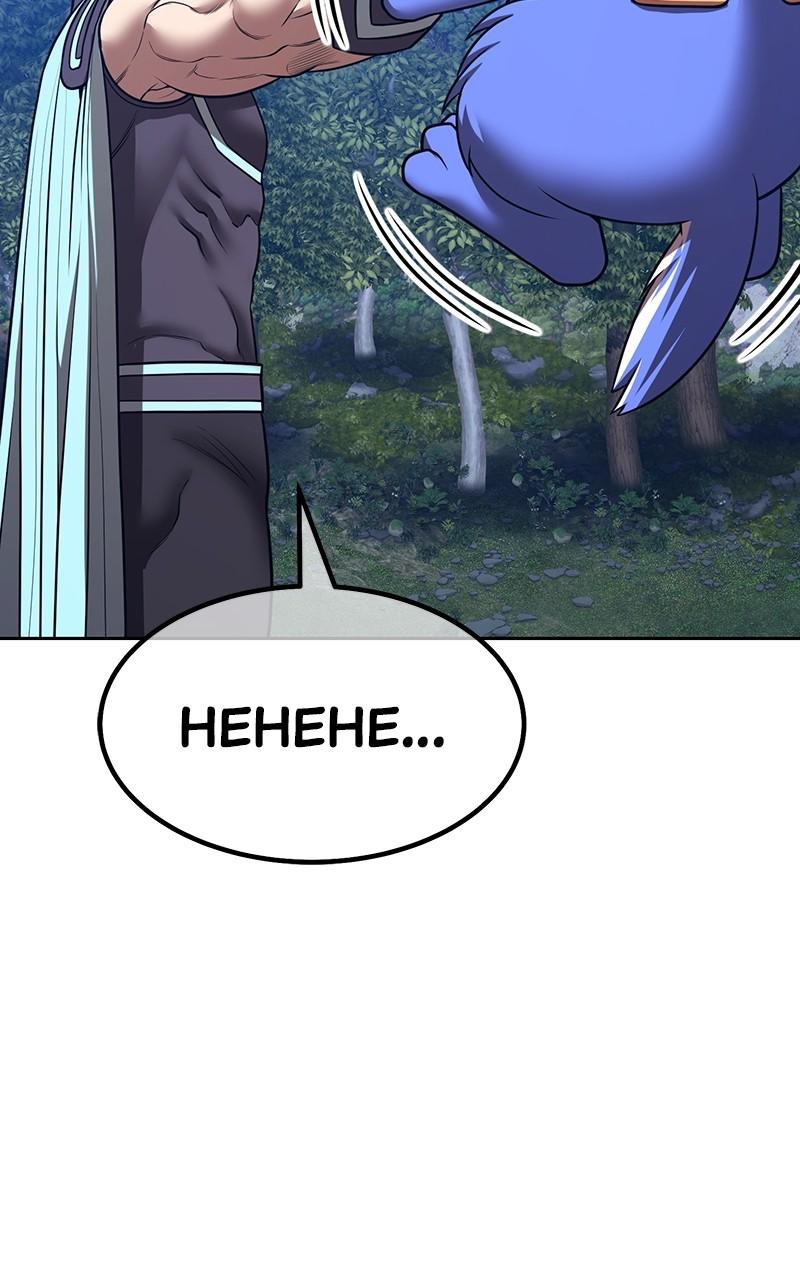 +99 Reinforced Wooden Stick Chap 139 - Next Chap 140