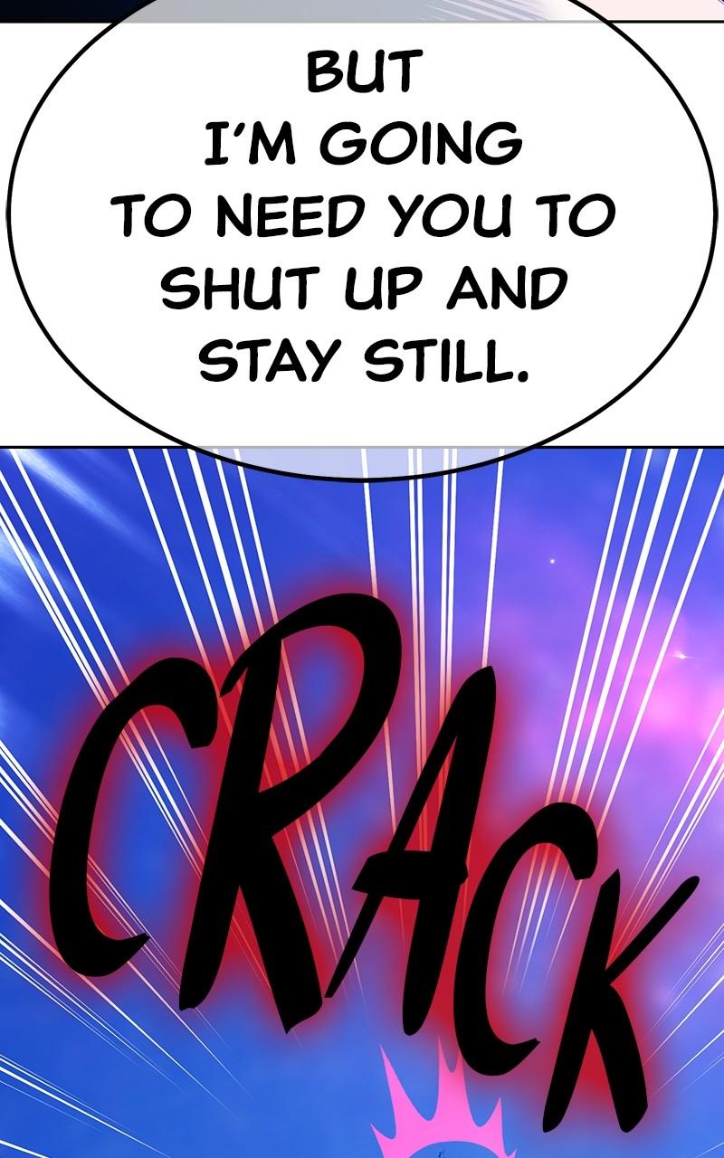 +99 Reinforced Wooden Stick Chap 139 - Next Chap 140
