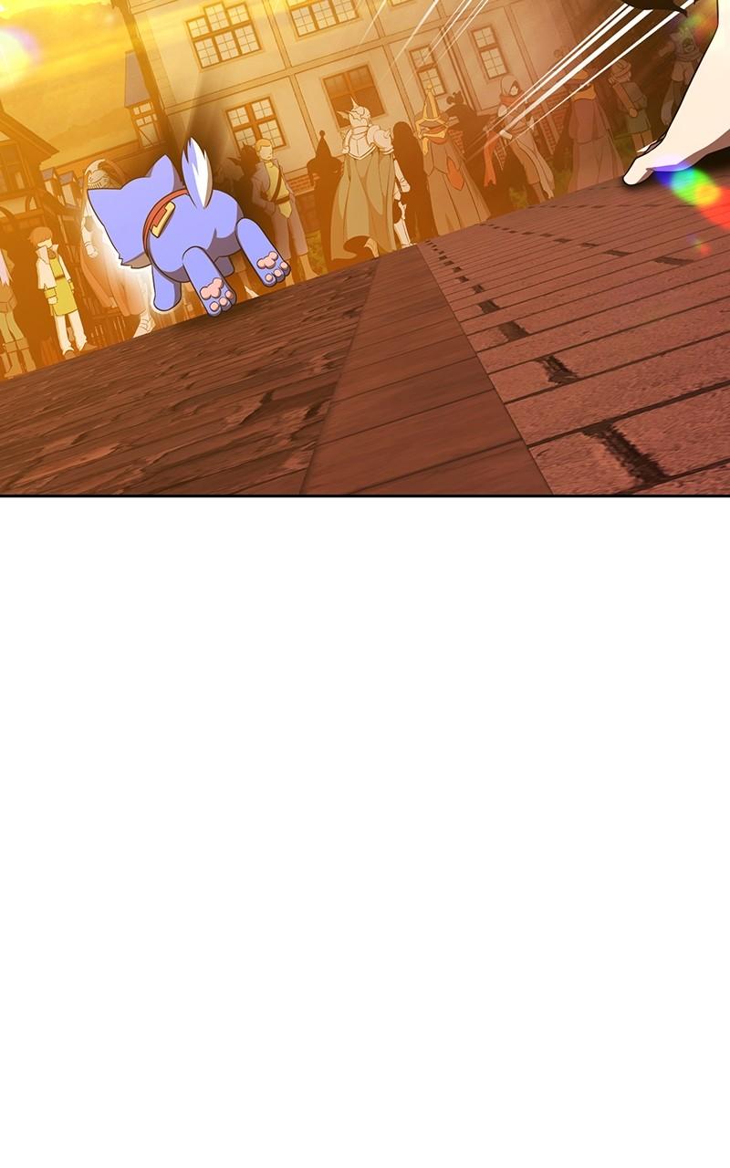 +99 Reinforced Wooden Stick Chap 139 - Next Chap 140