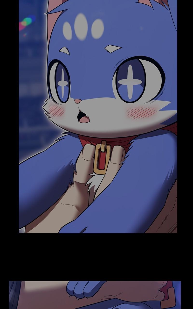 +99 Reinforced Wooden Stick Chap 139 - Next Chap 140