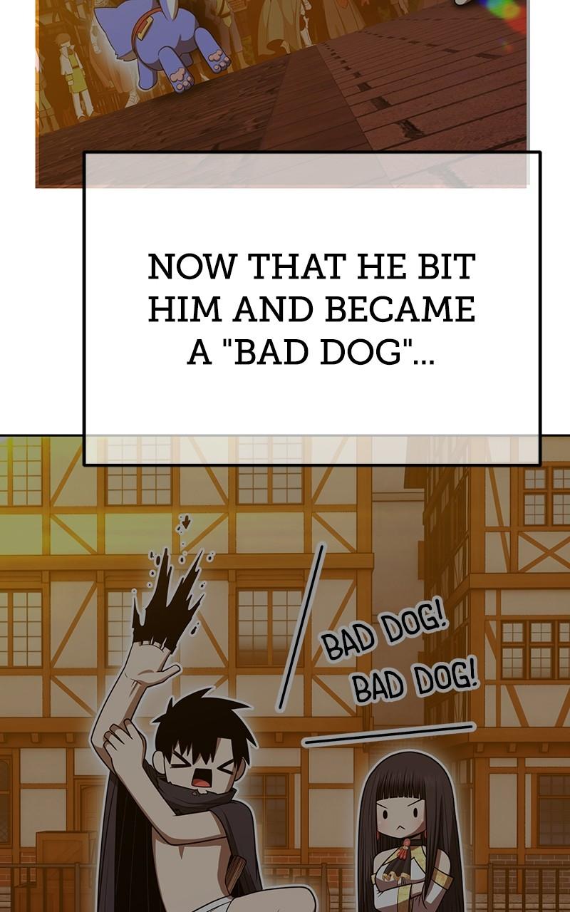+99 Reinforced Wooden Stick Chap 139 - Next Chap 140