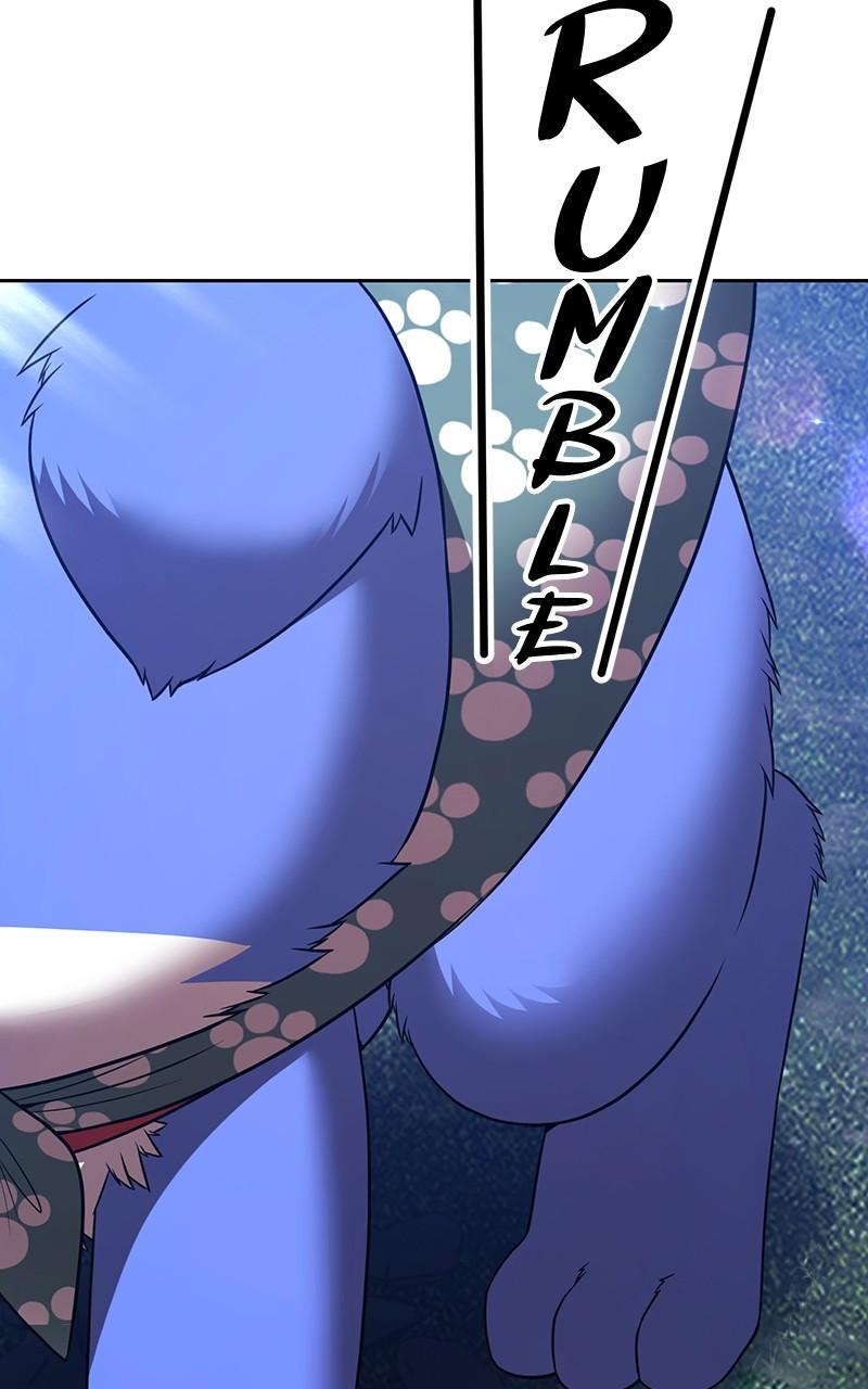 +99 Reinforced Wooden Stick Chap 139 - Next Chap 140