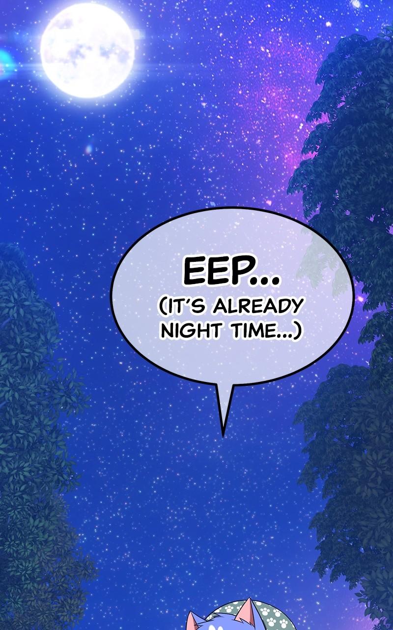 +99 Reinforced Wooden Stick Chap 139 - Next Chap 140