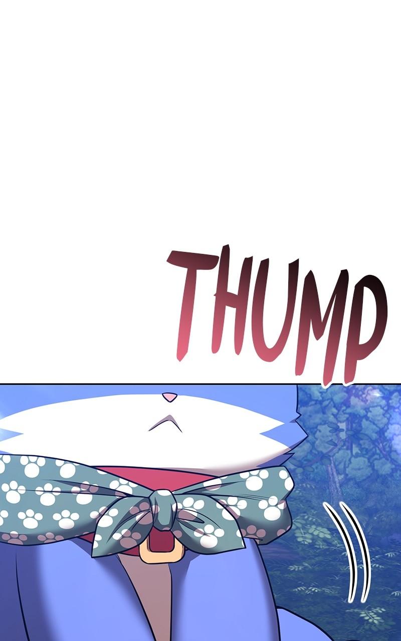 +99 Reinforced Wooden Stick Chap 139 - Next Chap 140