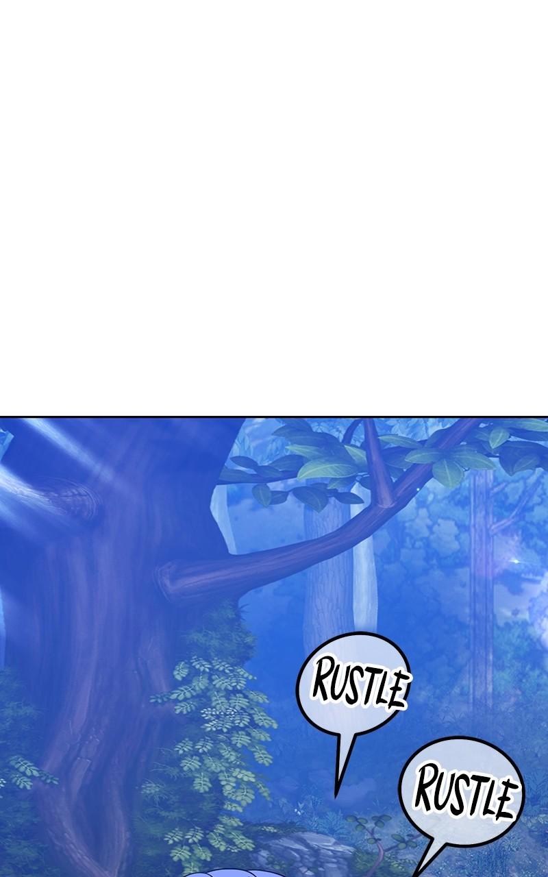+99 Reinforced Wooden Stick Chap 139 - Next Chap 140