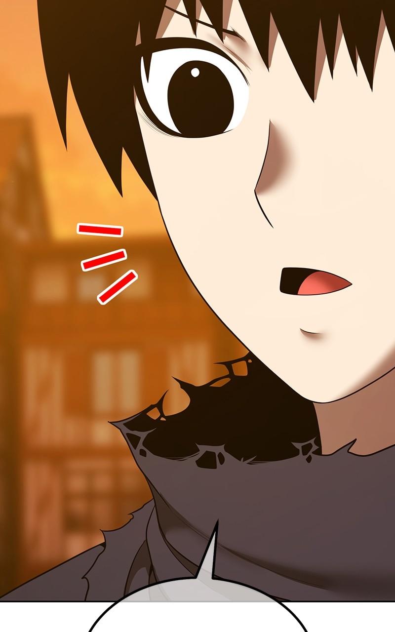 +99 Reinforced Wooden Stick Chap 139 - Next Chap 140