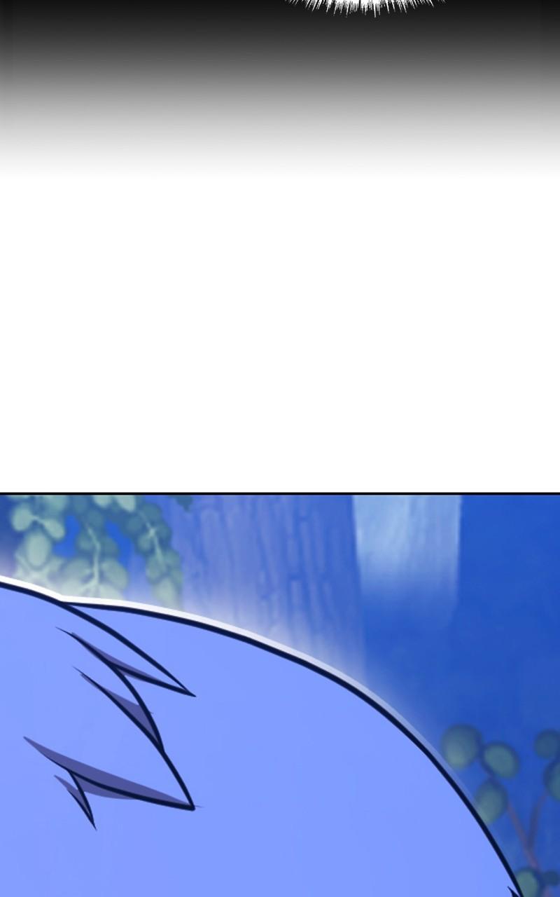 +99 Reinforced Wooden Stick Chap 139 - Next Chap 140