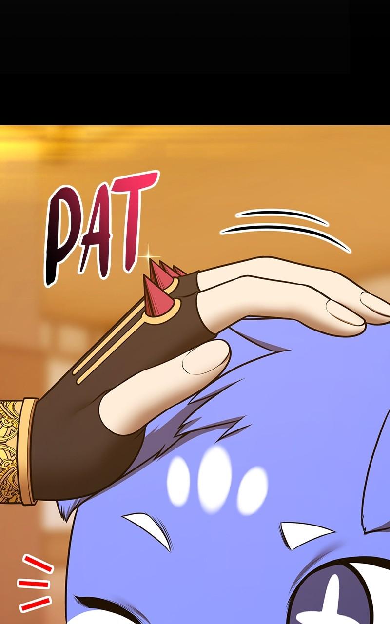 +99 Reinforced Wooden Stick Chap 139 - Next Chap 140