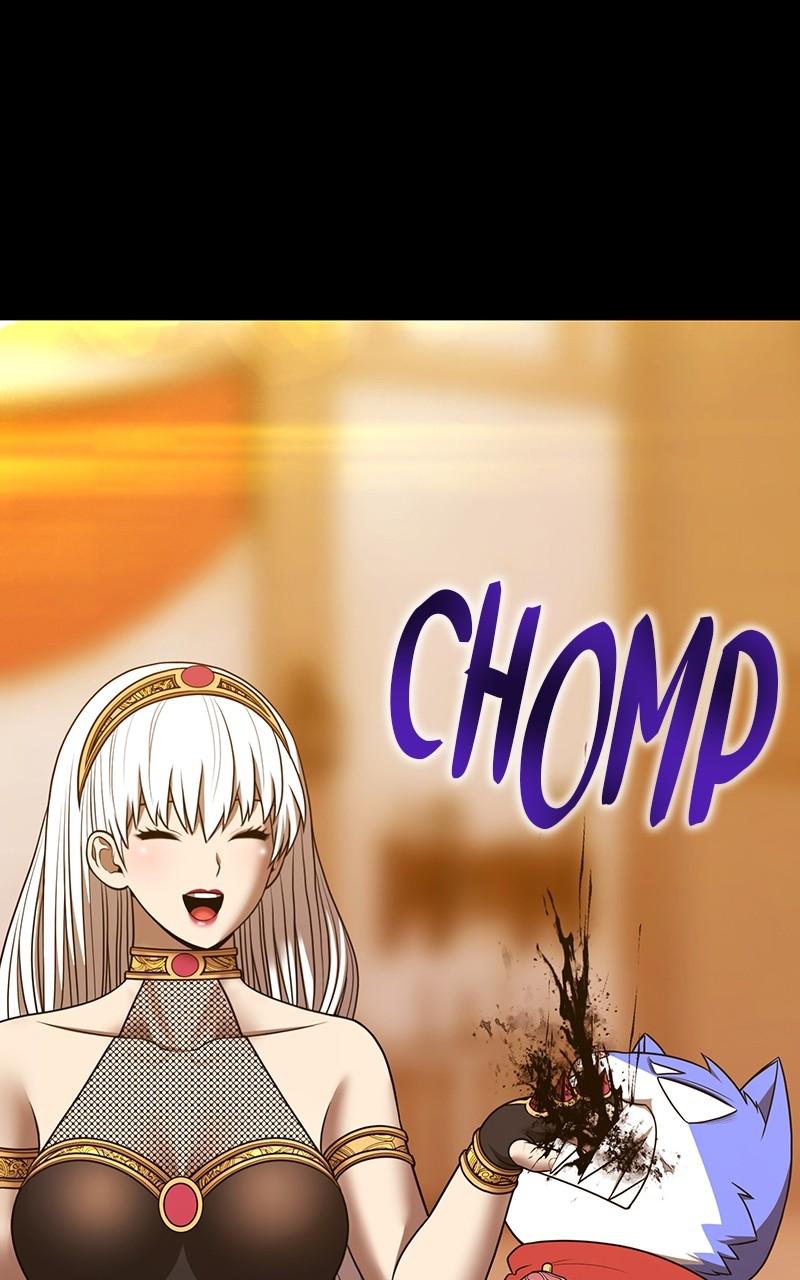 +99 Reinforced Wooden Stick Chap 139 - Next Chap 140