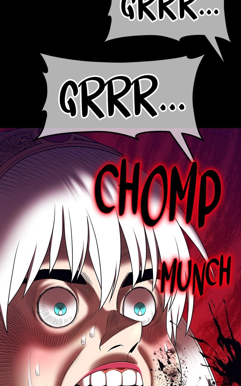 +99 Reinforced Wooden Stick Chap 139 - Next Chap 140