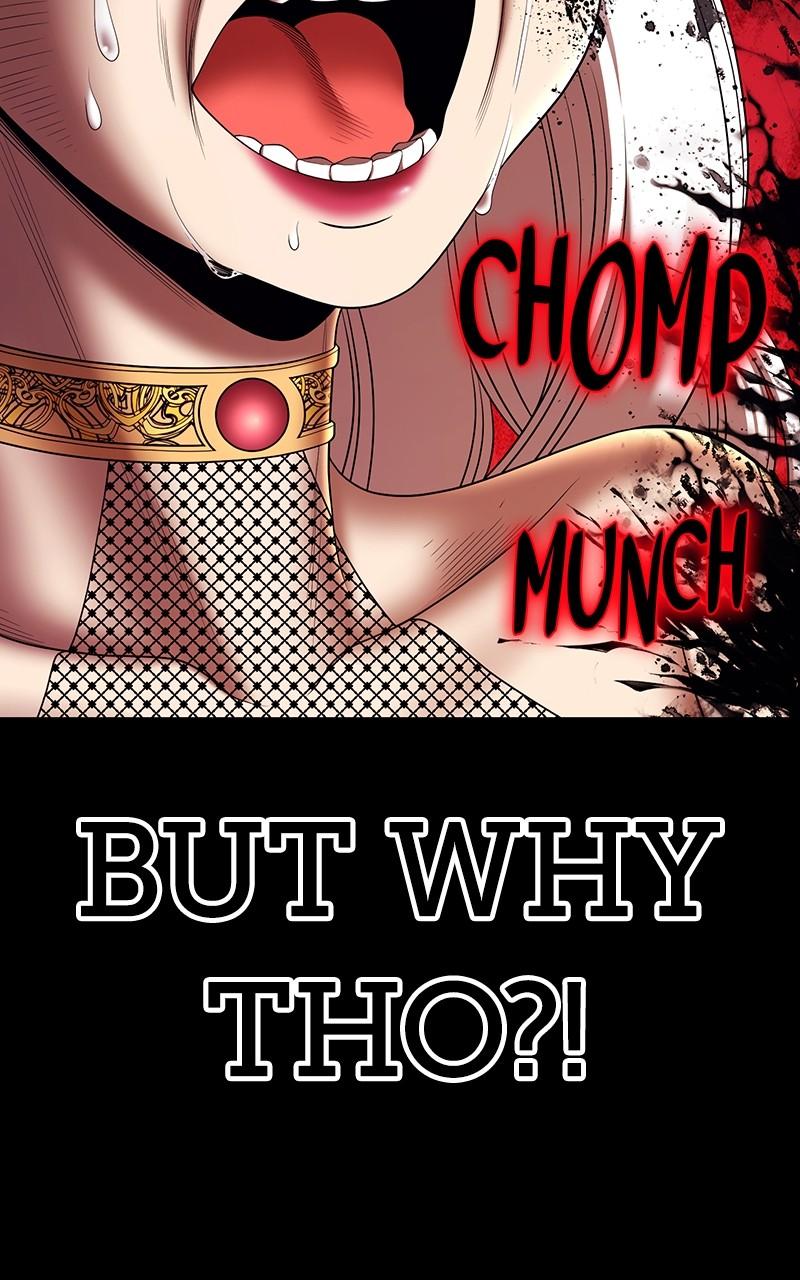 +99 Reinforced Wooden Stick Chap 139 - Next Chap 140