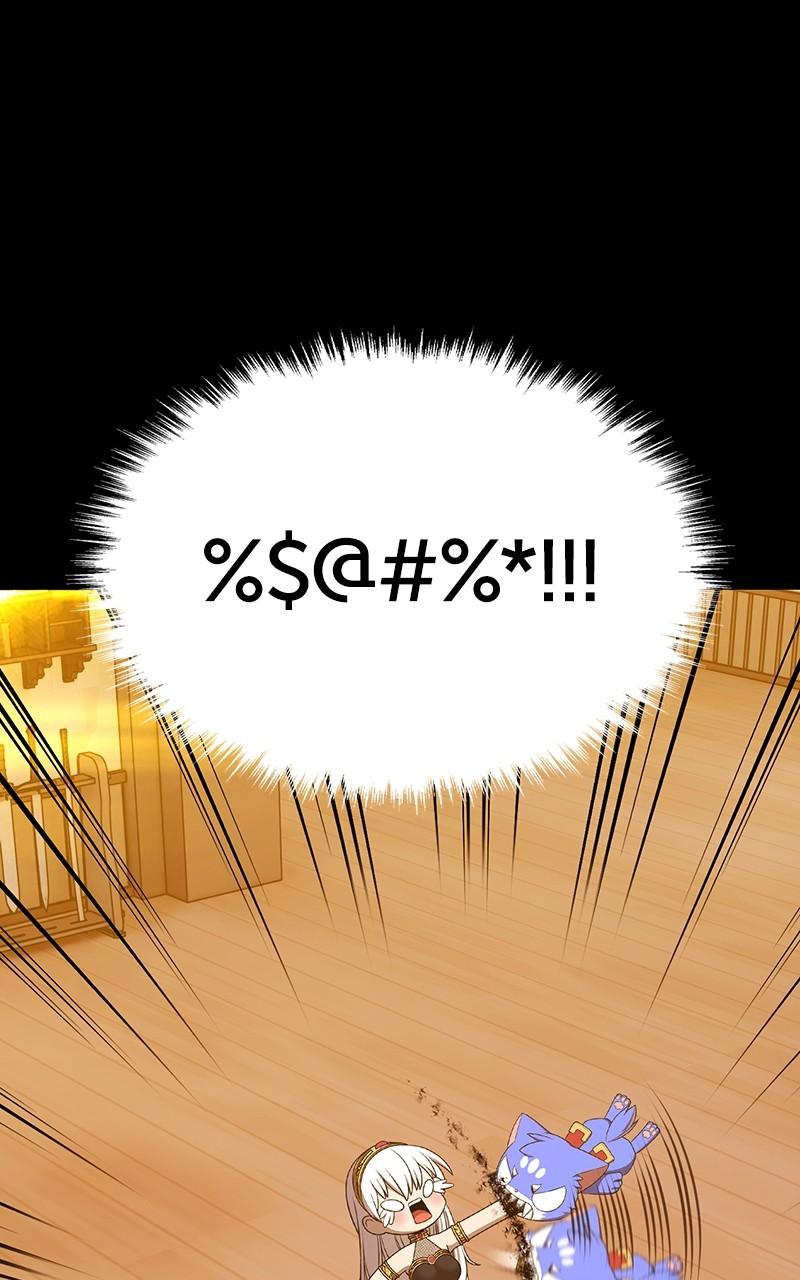 +99 Reinforced Wooden Stick Chap 139 - Next Chap 140