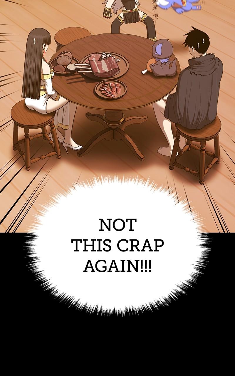 +99 Reinforced Wooden Stick Chap 139 - Next Chap 140