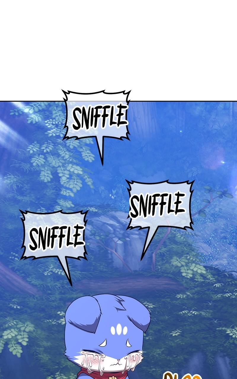 +99 Reinforced Wooden Stick Chap 139 - Next Chap 140