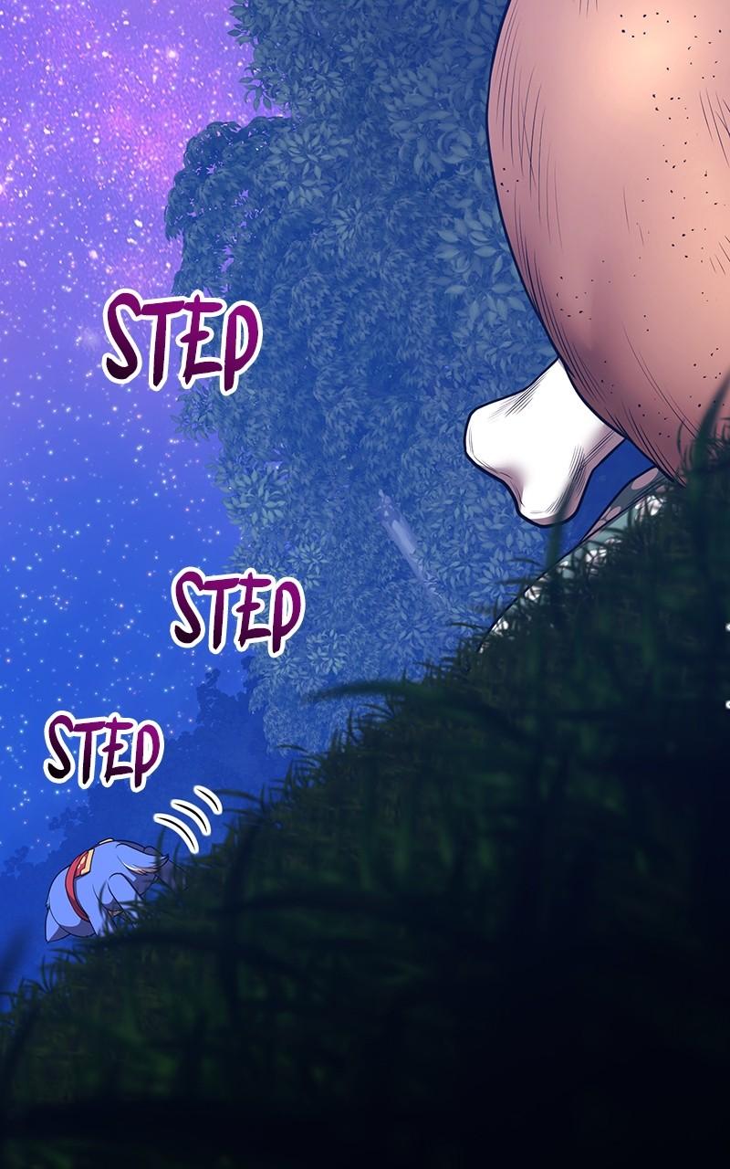 +99 Reinforced Wooden Stick Chap 139 - Next Chap 140