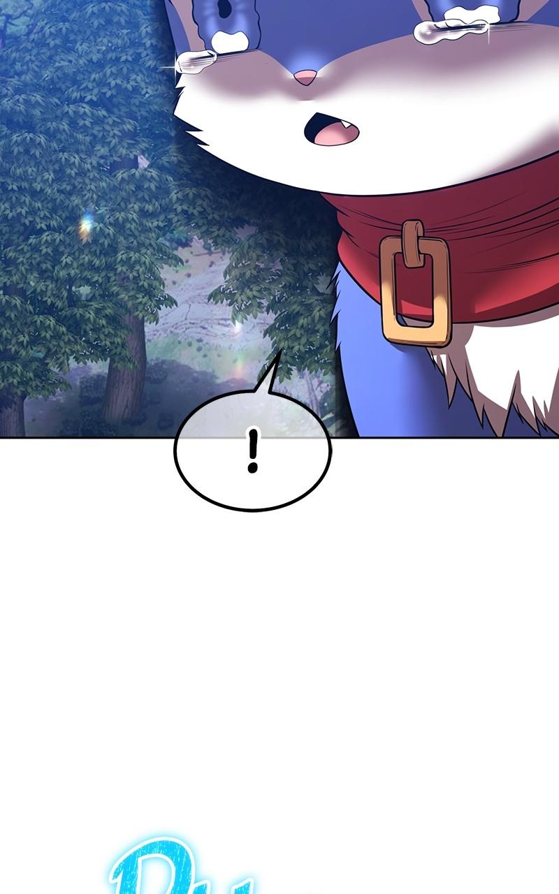 +99 Reinforced Wooden Stick Chap 139 - Next Chap 140