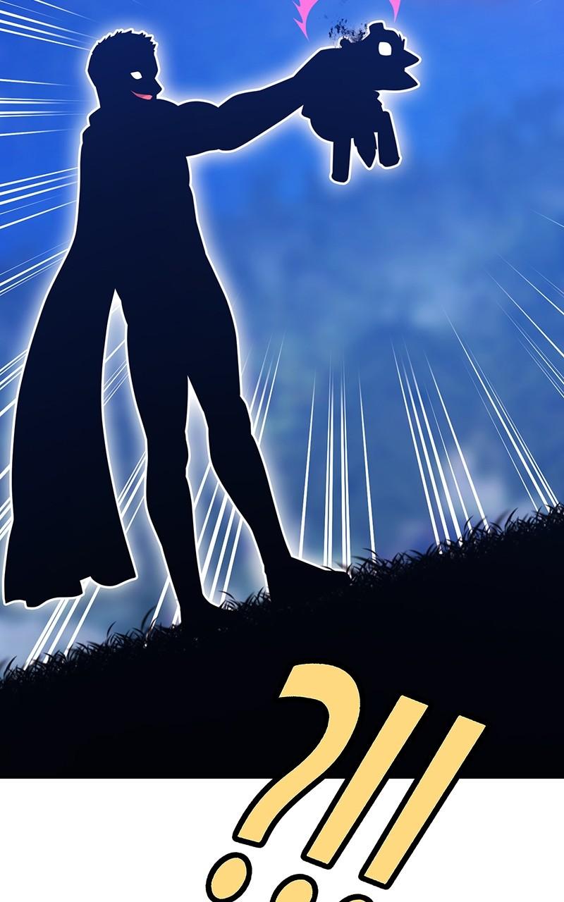 +99 Reinforced Wooden Stick Chap 139 - Next Chap 140