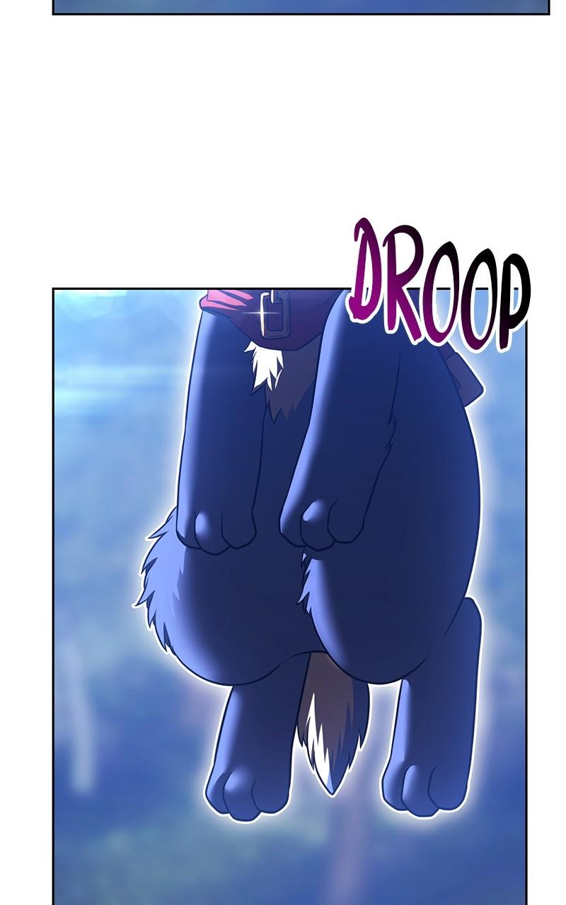 +99 Reinforced Wooden Stick Chap 139 - Next Chap 140