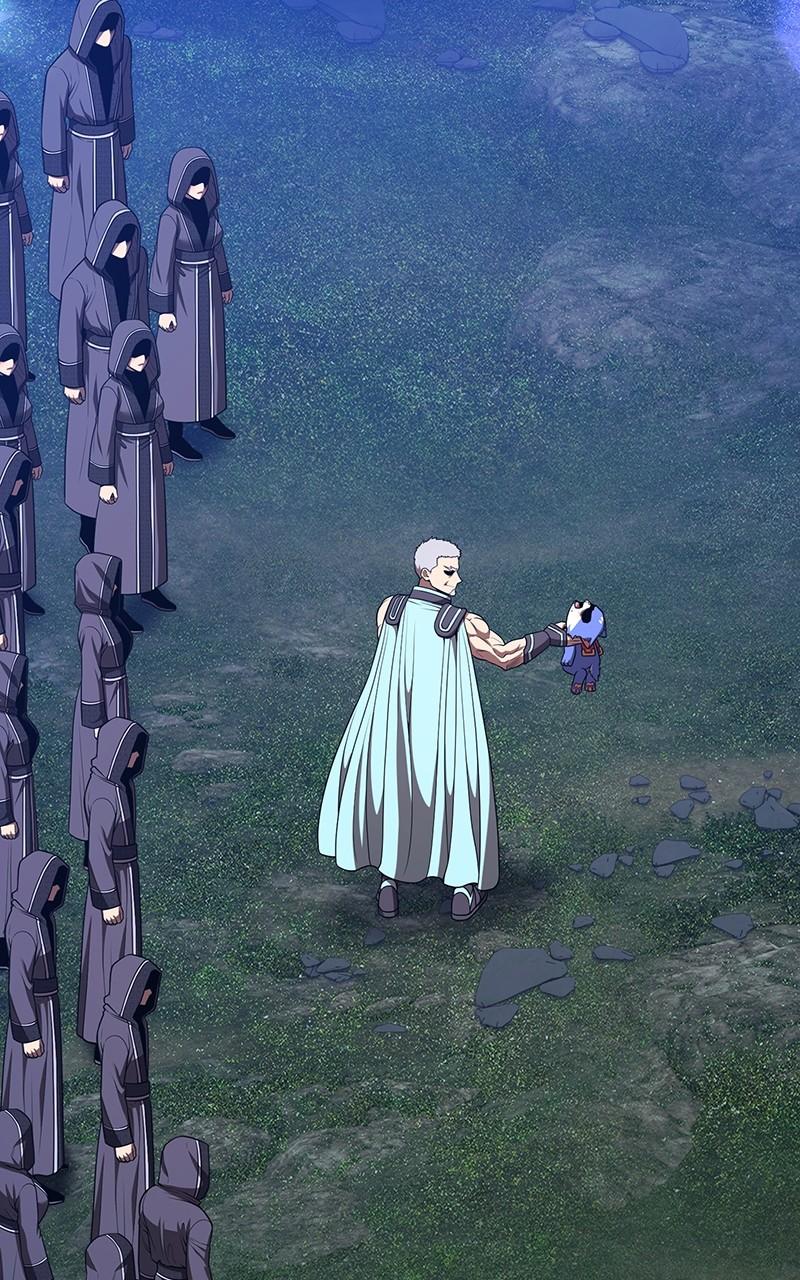 +99 Reinforced Wooden Stick Chap 139 - Next Chap 140